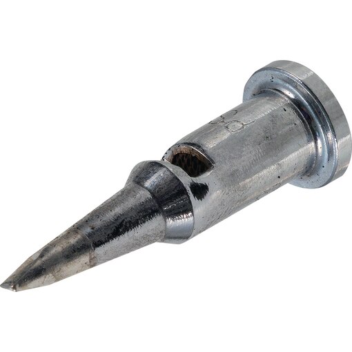 SOLDER TIP PS-02 2.4MM